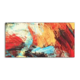 lacobel-panel-kuchnia-abstrakcja-art-sztuka-120x60
