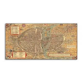 hartowane-panele-szklane-mapa-paryz-vintage-120x60