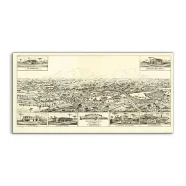hartowane-panele-szklane-longwood-floryda-120x60