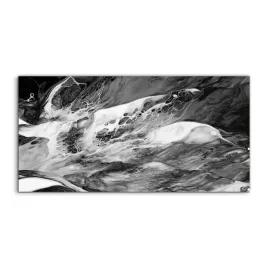 kuchnia-panel-szklo-abstrakcja-art-sztuka-120x60