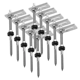 zestaw-dwugwint-m10x200-z-adapterem-10-szt-na-dach-skosny-plaski