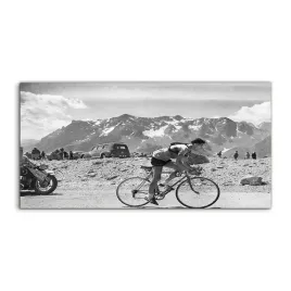 kuchnia-panel-szklo-tour-de-france-vintage-120x60