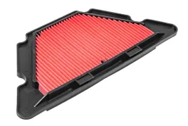 filtr-powietrza-hiflofiltro-yamaha-fz6r-usa-09-16-xj6-abs-09-16