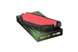 filtr-powietrza-hiflofiltro-kawasaki-zx-600-09-13-zx-636-13-20-10130036