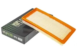 filtr-powietrza-hiflofiltro-bmw-s-1000-r-21-s-1000-rr-19-21-13729444643