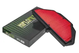 filtr-powietrza-hiflofiltro-kawasaki-zx-10-r-1000-19-22-110130777