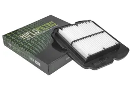 filtr-powietrza-hiflofiltro-suzuki-sv-650-03-15-1378016g00