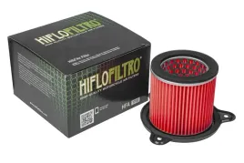 filtr-powietrza-hiflofiltro-honda-xrv-650-750-africa-twin-88-92