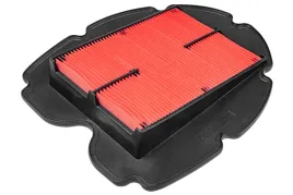 filtr-powietrza-hiflofiltro-yamaha-tdm-900-a-05-12-5ps1445100