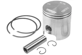 tlok-kompletny-airsal-iron-sport-70cc-4700-mm-aprilia-derbi-gilera
