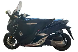 motokoc-koc-na-nogi-termoscud-tucano-urbano-honda-forza-125-300-18-20