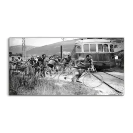 szklo-panel-kuchnia-tour-de-france-vintage-120x60