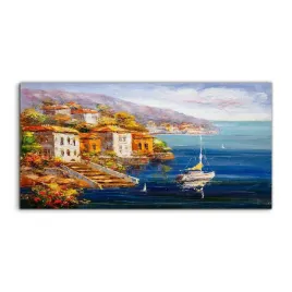 szklo-hartowane-do-kuchni-grecja-krajobraz-120x60