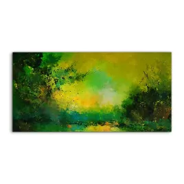 panel-szklo-hartowane-abstrakcja-art-sztuka-120x60