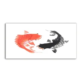 kuchnia-panel-szklo-ryby-karp-koi-zwierzeta-120x60