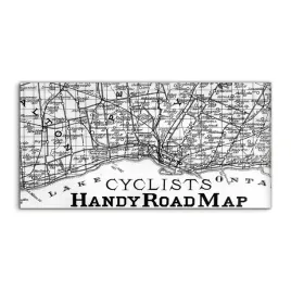 panel-szklo-kuchnia-mapa-toronto-vintage-120x60-cm