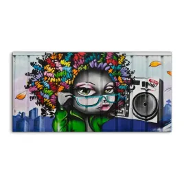 lacobel-panel-kuchnia-abstrakcja-art-sztuka-120x60