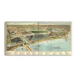 panele-szklane-kuchnia-kolumbia-vintage-120x60-cm