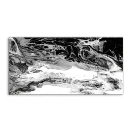 szklo-panel-kuchnia-abstrakcja-art-sztuka-120x60