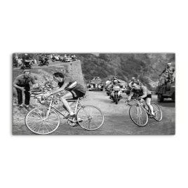 szklo-panel-kuchnia-tour-de-france-vintage-120x60