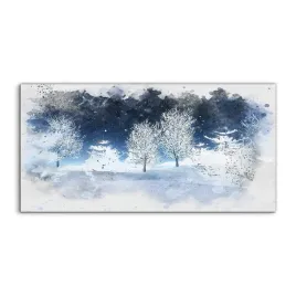 szklo-lacobel-do-kuchni-akwarele-krajobraz-120x60