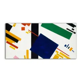 panele-do-kuchni-kazimir-malevich-vintage-120x60