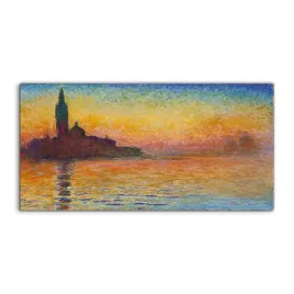 panel-szklo-do-kuchni-san-giorgio-maggiore-120x60
