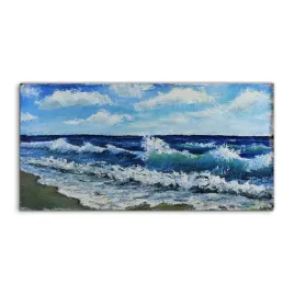 panel-nad-blat-kuchnia-morze-fale-krajobraz-120x60