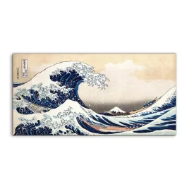 panel-szklo-do-kuchni-wielka-fala-kanagawa-120x60