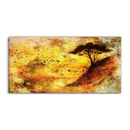 panel-szklo-do-kuchni-morze-zachod-slonca-120x60