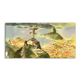 panele-szklo-hartowane-brazylia-rio-vintage-120x60