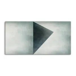 panele-szklo-hartowane-geometria-abstrakcja-120x60