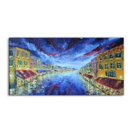panel-nad-blat-kuchnia-krajobraz-miasto-noc-120x60