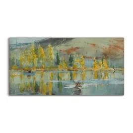 szklo-hartowane-panel-pazdziernikowy-dzien-120x60