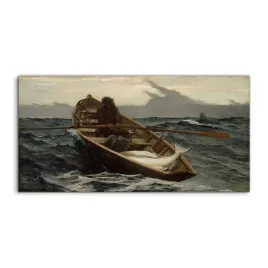 szklo-lacobel-do-kuchni-winslow-homer-rybak-120x60