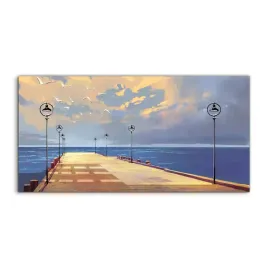 szklo-hartowane-panel-most-morze-niebo-120x60-cm