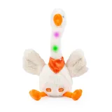 dumel-dd-30801-zwariowana-ges-stan-nowy