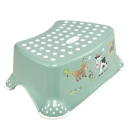 keeeper-tomek-funny-farm-podest-z-funkcja-antyposlizgowa-nordic-green