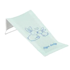 tega-kr-026-105-lezaczek-kapielowy-z-wizerunkiem-kroliczki-j-zielony