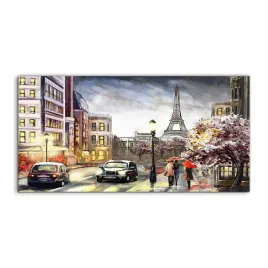 panele-szklo-hartowane-paryz-francja-miasto-120x60