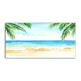 panele-do-kuchni-morze-lato-tropiki-plaza-120x60