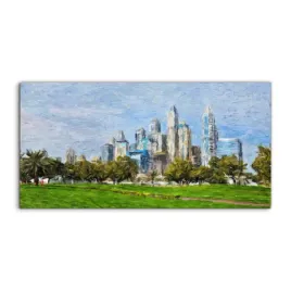 panel-miedzy-szafki-krajobraz-architektura-120x60