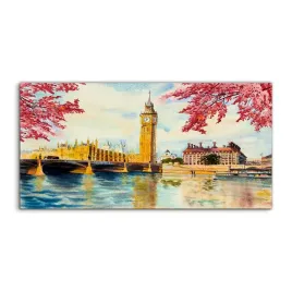 szklo-panel-kuchnia-londyn-miasto-big-ben-120x60