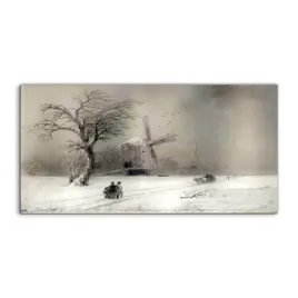 panel-szklo-do-kuchni-sztorm-morze-wybrzeze-120x60