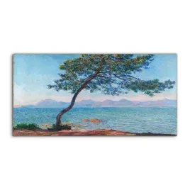 hartowane-szklo-lacobel-claude-monet-gory-120x60