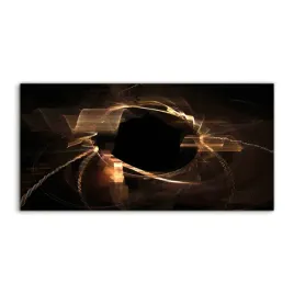 panel-szklo-hartowane-abstrakcja-art-sztuka-120x60