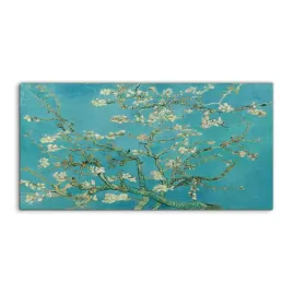 hartowane-panele-szklane-van-gogh-vintage-120x60