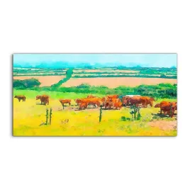 panel-szklo-kuchnia-krajobraz-lato-anglia-120x60