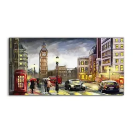 lacobel-panel-kuchnia-londyn-big-ben-auta-120x60