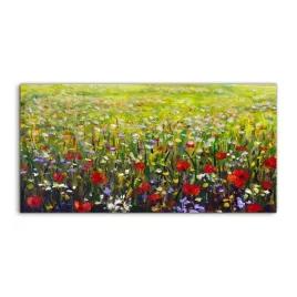 panel-szklo-do-kuchni-maki-kwiaty-laka-pole-120x60